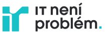 IT Není Problém